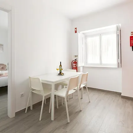 Rose Breeze * 나자레