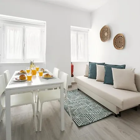 Rose Breeze * 나자레