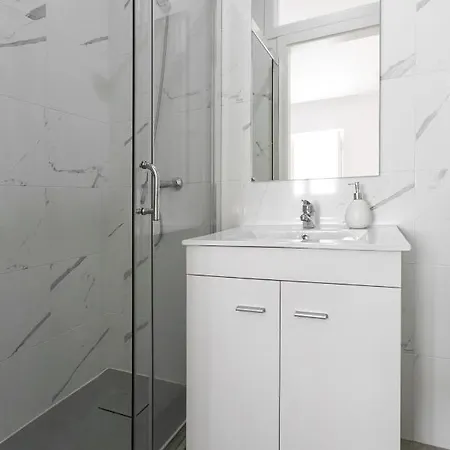 아파트 Rose Breeze *