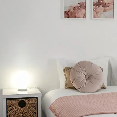 Rose Breeze 나자레