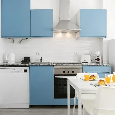 Rose Breeze 나자레