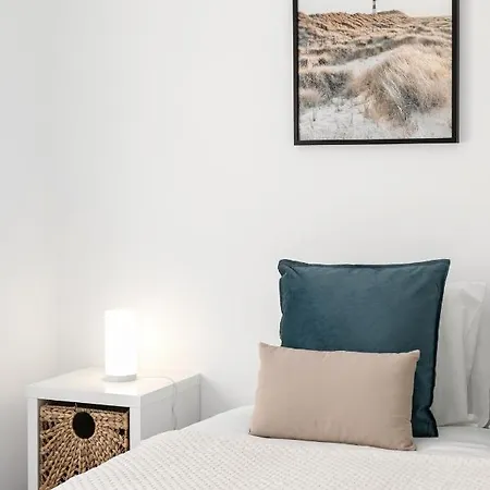 Rose Breeze 나자레