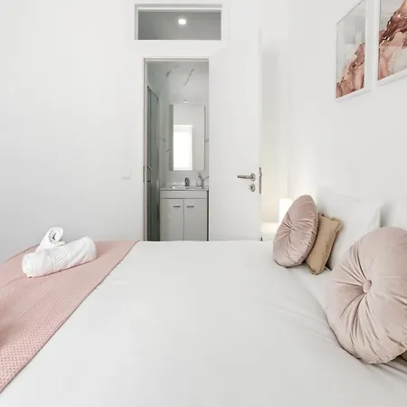 Rose Breeze * 나자레