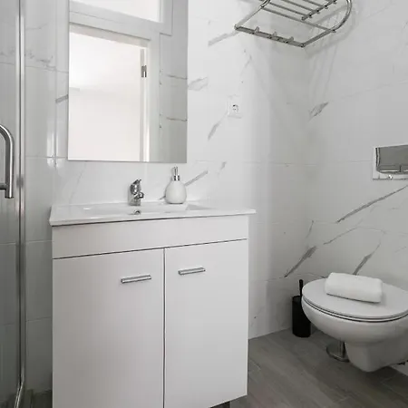 아파트 Rose Breeze *