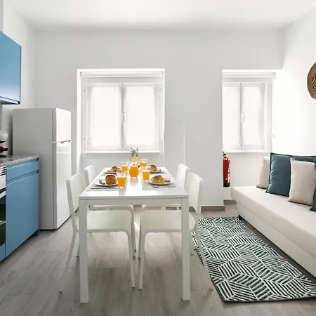 Rose Breeze 나자레