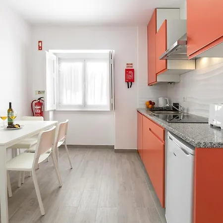 Апартаменты Rose Breeze *