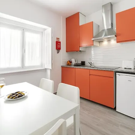 Apartament Rose Breeze *