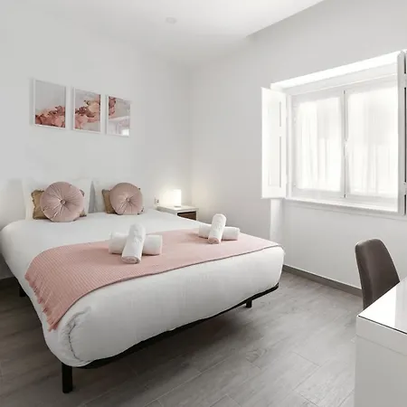 Rose Breeze * Назаре