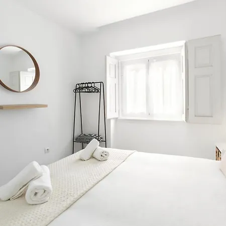 Apartament Rose Breeze *