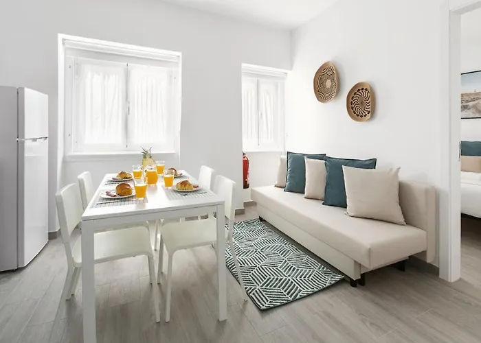 Rose Breeze * نازاريه