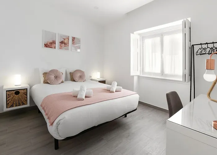 Rose Breeze * نازاريه