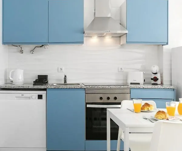 Rose Breeze نازاريه