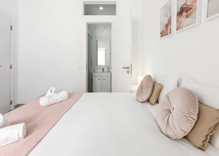 Rose Breeze * نازاريه